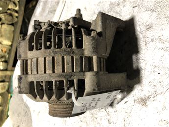 Renault Clio 1-2 Twingo Kango 1 1.2 1996-2010 (8EL