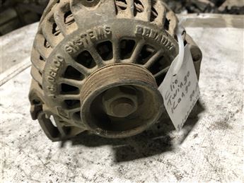 Renault Clio 1-2 Twingo Kango 1 1.2 1996-2010 (8EL