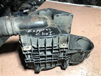 Renault Clio 1 Express 1.9 D Hava Filtre Kutusu 7700855973