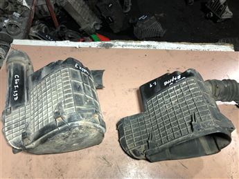 Renault Clio 1 Express 1.9 D Hava Filtre Kutusu 7700855973