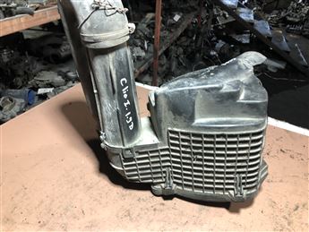 Renault Clio 1 Express 1.9 D Hava Filtre Kutusu 7700855973