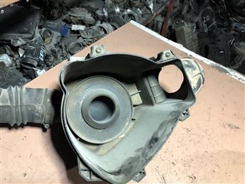 Renault Clio 1 Express 1.9 D Hava Filtre Kutusu 7700855973