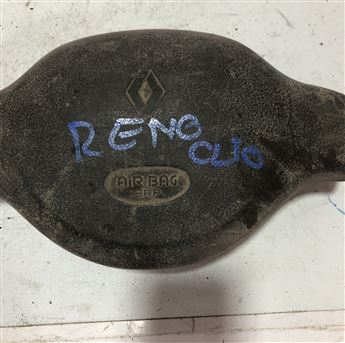 Renault Clio 1999-2002 Direksiyon Airbag Hava Yastığı