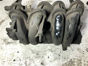 Renault Clio 2 Kango 1 Logan 1 Emme Manifoldu 1.4-1.6 (7700273860)