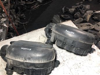 Renault Clio 2 Kangoo 1.9 D Hava Filtre Kutusu