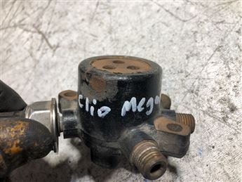 Renault Clio 2 Megane 2 Kango 1.5 DCI Yakıt Dağıtıcısı R9144Z010D