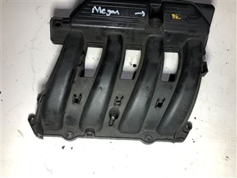 Renault Clio Kango Megane 1995-2003 Emme Manfoldu (8200100872)