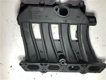 Renault Clio Kango Megane 1995-2003 Emme Manfoldu (8200100872)