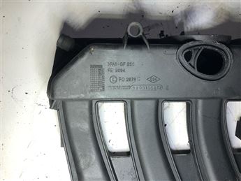 Renault Clio Kango Megane 1995-2003 Emme Manfoldu (8200100872)