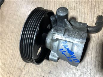 Renault Clio Kangoo Megane Laguna 1.4-1.6 2002-2012 Hidrolik Direksiyon Pompası