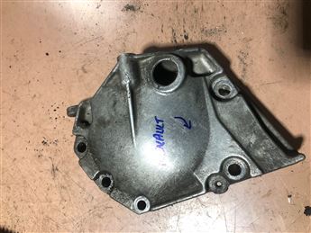 Renault Clio Kangoo Megane Laguna Scenic Triger Eksantrik Kapağı
