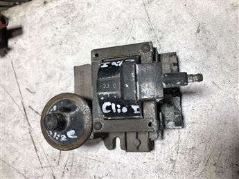 RENAULT Clio MK1 Ateşleme Bobini