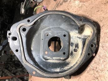 Renault Clio Sport 2001-2005 Fren Debriyaj Pedal Takımı