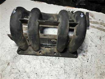 Renault Clio Twingo 1.2 1997-2002 Emme Manfoldu (7700871088)