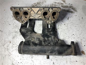 Renault Clio Twingo 1.2 1997-2002 Emme Manfoldu (7700871088)