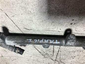 Renault Concorde 2.0 Enjektör Kütüğü 7700727796