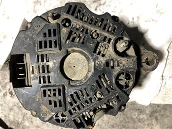 Renault Espace R21 2.2 D Çıkma Şarj Dinamosu