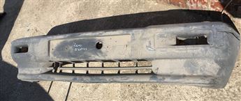 Renault Express Ön Tampon