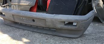 Renault Express Ön Tampon