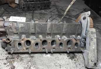 Renault Kango 1.9 Çıkma Motor Silindir Kapağı