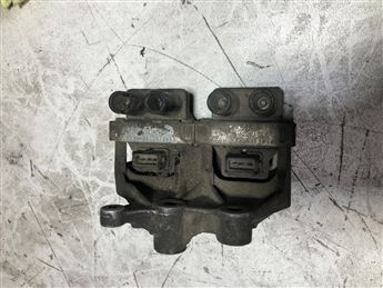 Renault Kango Laguna Megan Scenic Ateşleme Bobini 7700873701