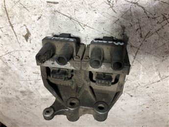 Renault Kango Laguna Megan Scenic Ateşleme Bobini 7700873701