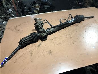 Renault Kangoo 1-2 Clio 2 Megane 1 Direksiyon Kutusu (6820000004)