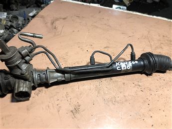 Renault Kangoo 1-2 Clio 2 Megane 1 Direksiyon Kutusu (6820000004)