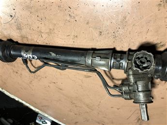 Renault Kangoo 1-2 Clio 2 Megane 1 Direksiyon Kutusu (6820000004)