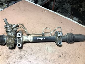 Renault Kangoo 1-2 Clio 2 Megane 1 Direksiyon Kutusu (6820000004)