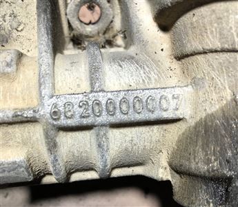 Renault Kangoo 1 Clio 2 Mekanik Direksiyon Kutusu (-1769934583)