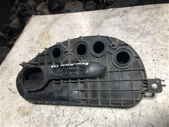 Renault Kangoo 1.9 1993-2003 Emme Ve Egzoz Monifoldu