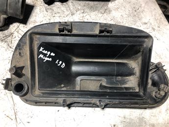 Renault Kangoo 1.9 1993-2003 Emme Ve Egzoz Monifoldu