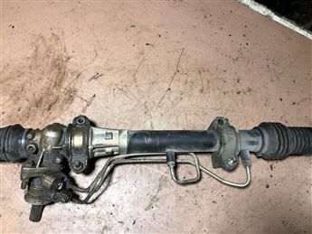 Renault Kangoo 1.9 D 1997-2008 Hidrolik Direksiyon Kutusu Orjinal