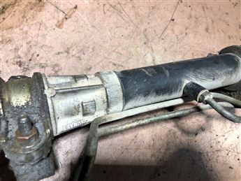 Renault Kangoo 1.9 D 1997-2008 Hidrolik Direksiyon Kutusu Orjinal