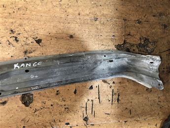 Renault Kangoo 1998-2003 Ön Panel