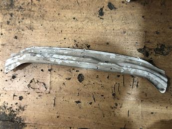 Renault Kangoo 1998-2003 Ön Panel