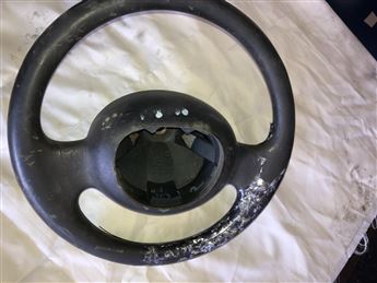 Renault Kangoo 1998 Direksiyon Simidi