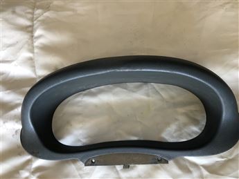 Renault Kangoo 1998 Gösterge Paneli Çerçevesi