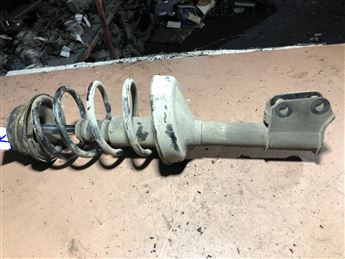 Renault Kangoo Amortisör (2)