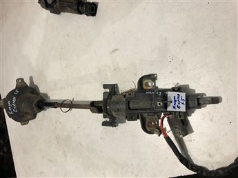 Renault Kangoo Express 1.5 Direksiyon m