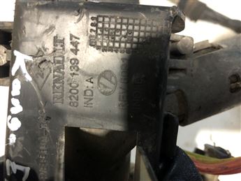 Renault Kangoo Express 1.m