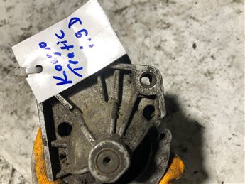 Renault Kangoo Laguna Megan Scenic 1.9D 1998-2005 Çıkma Marş Motoru