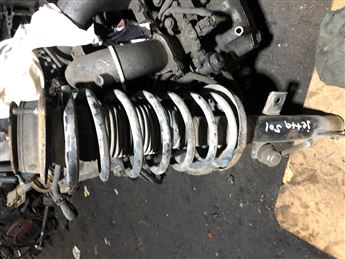 Renault KAngoo Sol (2)