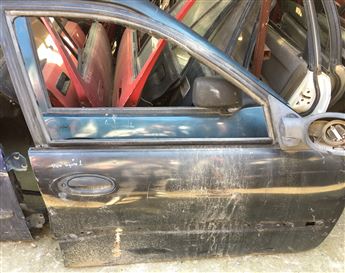 Renault Laguna 1 1994-2001 Sağ Ön Kapı