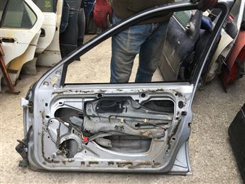 Renault Laguna 1 1994-2001 Sağ Ön Kapı