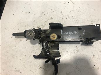 Renault Laguna 1 Direksiyon Kolonu 332 95 035 741