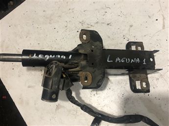 Renault Laguna 1 Direksiyon Kolonu 332 95 035 741
