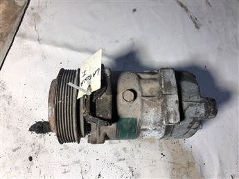 Renault Laguna 1 Klima Kompresörü SD7H15 8074A 7700111289