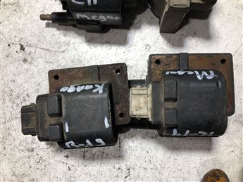 Renault Laguna 1 Megane 1 Scenic Ateşleme Bobini 7700850999